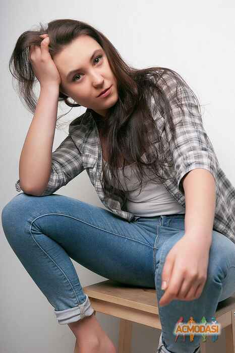 Ирина Гаркавенко Александровна фото №837497. Загружено 22 Марта 2015