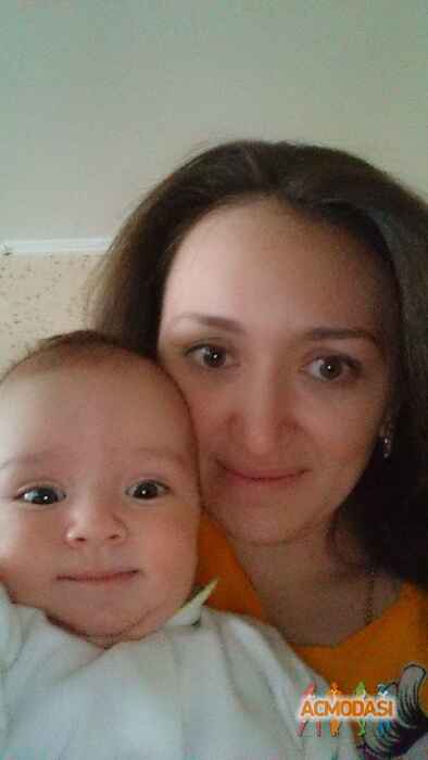 Евгения  Третьякова фото №750243. Загружено 11 Октября 2014