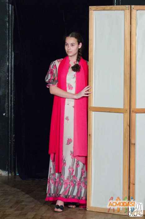 Нина  Кучерук фото №775297. Загружено 16 Ноября 2014