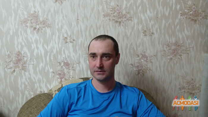 Роман Никоаевич Монахов фото №844218. Загружено 03 Апреля 2015