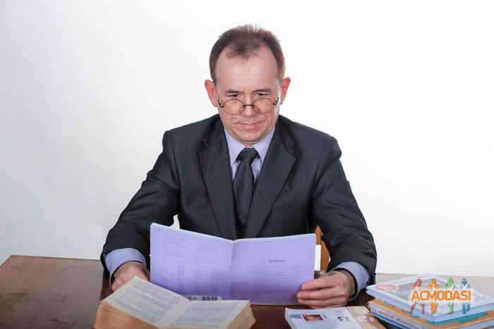 Александр Александрович Исаев фото №856508. Загружено 02 Мая 2015