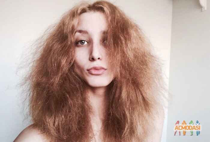 Линда  Дмитриевна фото №860982. Загружено 15 Мая 2015