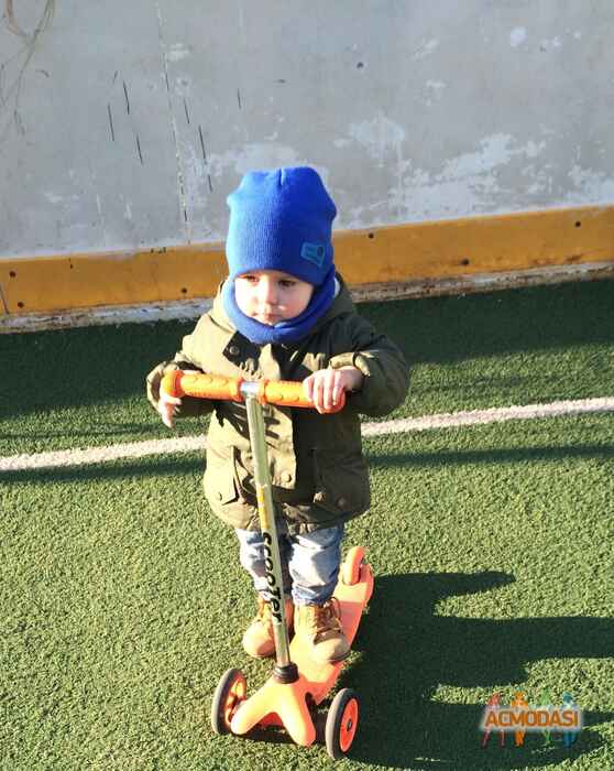 Даниэль   фото №863828. Загружено 22 Мая 2015