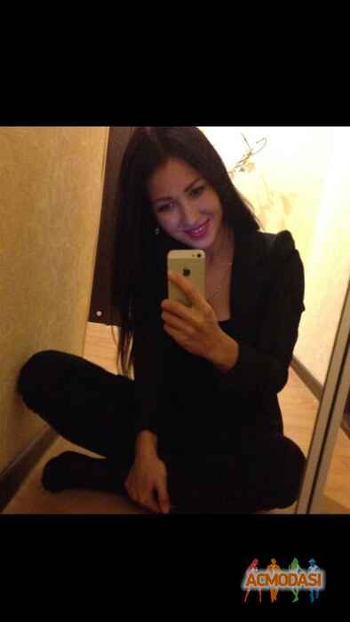 Ольга Вячеславовна Маркиеа фото №864872. Загружено 25 Мая 2015