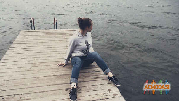 Анна  Коликова фото №881393. Загружено 02 Июля 2015