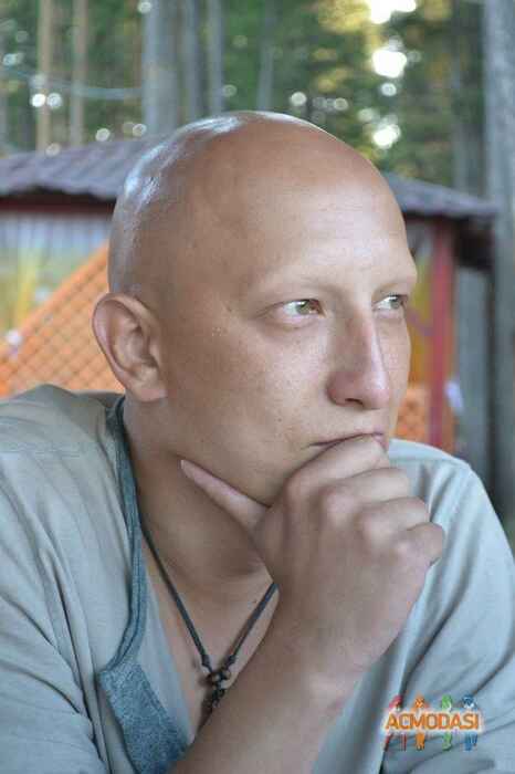 Рустам Тагирович Хабибуллин фото №905343. Загружено 13 Августа 2015