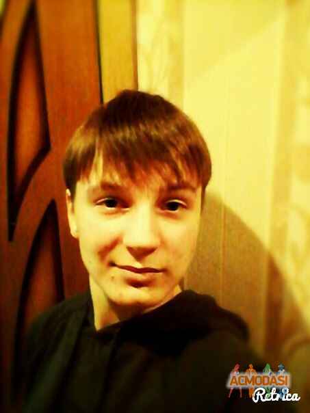 Егор Васильевич Грициенко фото №906922. Загружено 16 Августа 2015