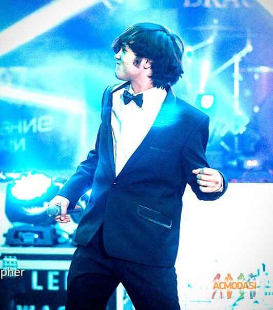 Решат  Рустамович фото №913164. Загружено 28 Августа 2015