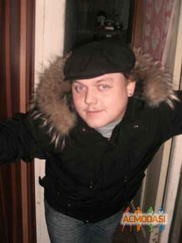 Дмитрий  Авдеев фото №919549. Загружено 11 Сентября 2015