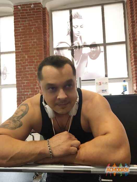 Владимир Дмитриевич Марковский фото №1116114. Загружено 28 Ноября 2016