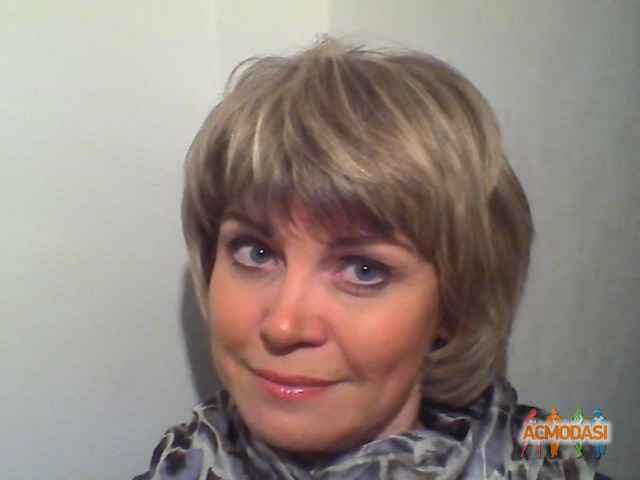 Наталья Алексеевна Кокис фото №952316. Загружено 09 Ноября 2015