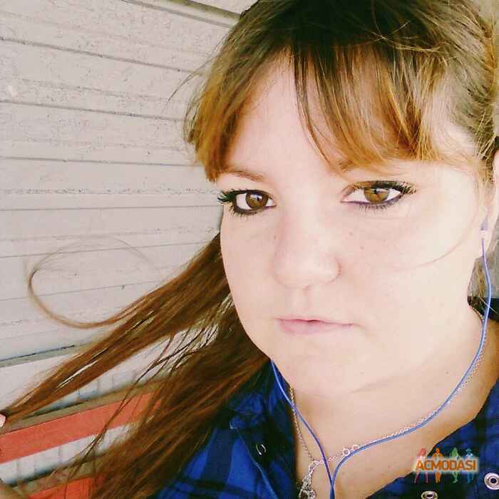 Ольга  Дементьева фото №967204. Загружено 14 Декабря 2015