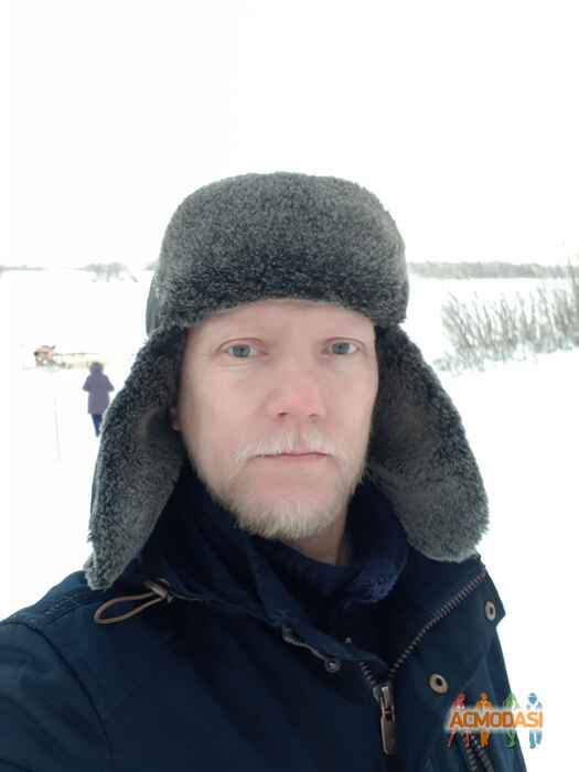 Евгений  Глушков фото №1465647. Загружено 27 Мая 2019