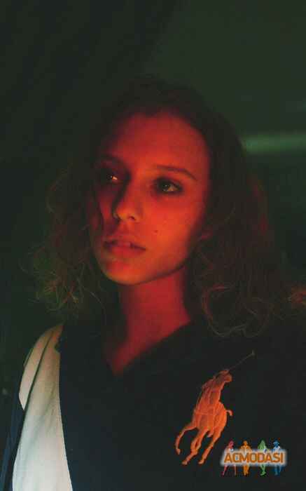 Ирина Вадимовна Яньшина фото №1136388. Загружено 18 Января 2017