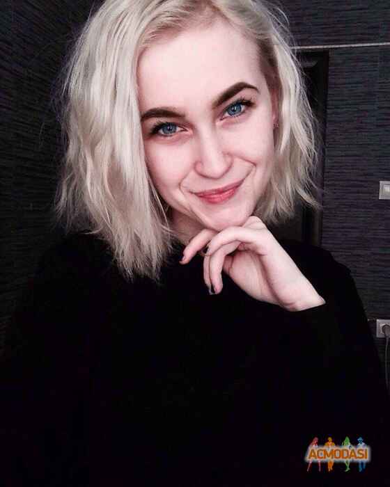Екатерина Евгеньевна Константинова фото №1146246. Загружено 13 Февраля 2017