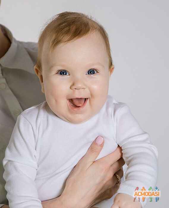 Eva   фото №1147382. Загружено 17 Февраля 2017