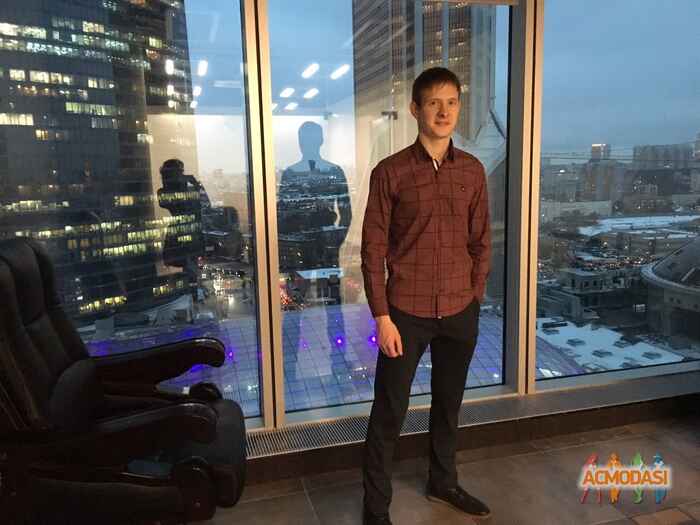 Александр  Лабашев фото №1164854. Загружено 03 Апреля 2017