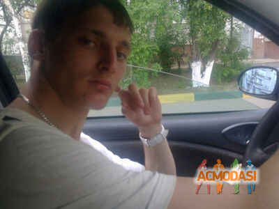 Владислав Сергеевич Лобанов фото №1166325. Загружено 07 Апреля 2017