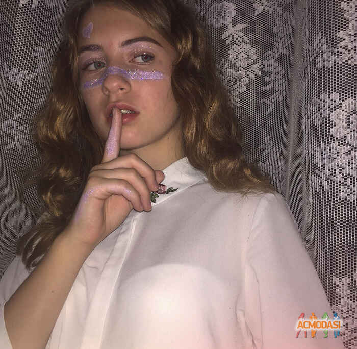 Элина Романова Михеева фото №1238472. Загружено 16 Октября 2017