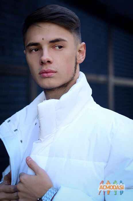  Павел Алексеевич Калинин фото №1257459. Загружено 30 Ноября 2017