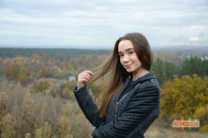 Ольбик полина дмитриевна фото