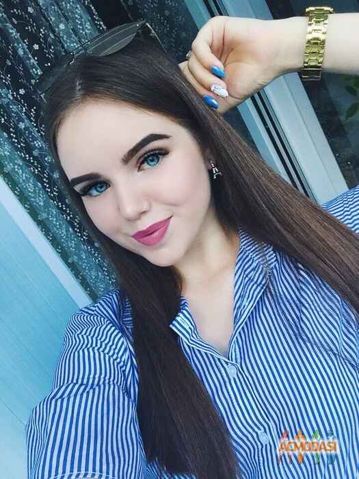 Екатерина  Шахова фото №1446664. Загружено 13 Апреля 2019