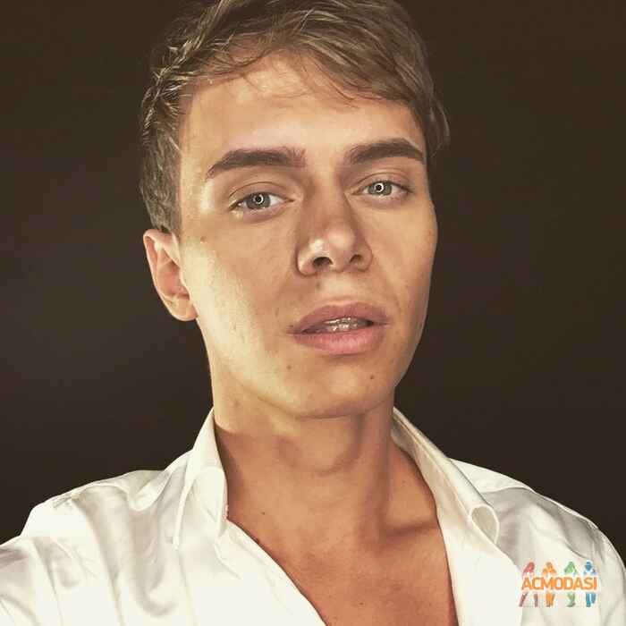 Сергей   фото №1345682. Загружено 17 Июля 2018
