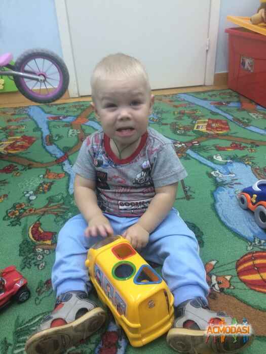 Олег Александрович Аксенов фото №1434637. Загружено 15 Марта 2019