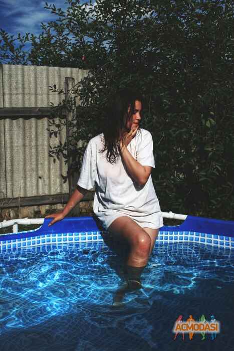 Полина Михайловна Павлова фото №1439681. Загружено 27 Марта 2019