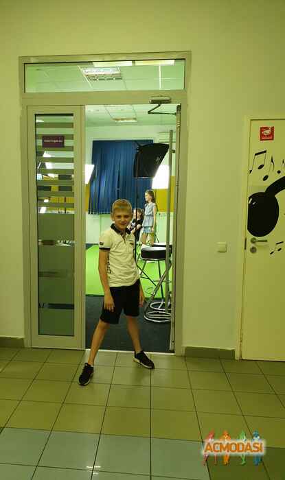 Евгений  Баранов фото №1475579. Загружено 21 Июня 2019