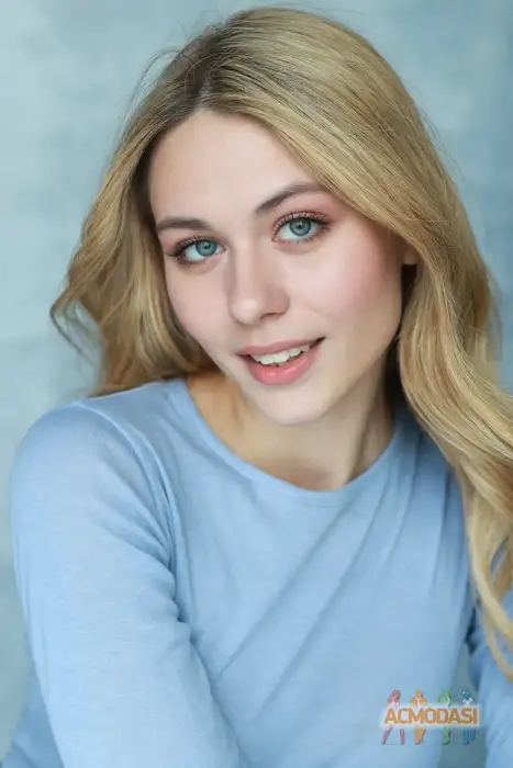 Полина  Заборина фото №1940494. Загружено 04 Ноября 2025