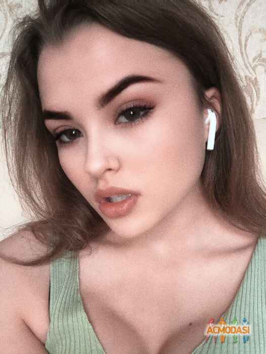 Александра Юрьевна Пирогова фото №1510669. Загружено 12 Сентября 2019