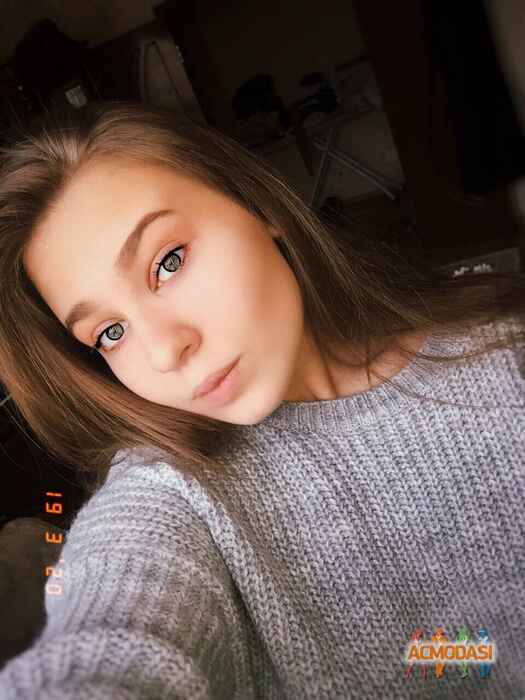 Анна Вячеславовна Павлова фото №1585031. Загружено 21 Марта 2020