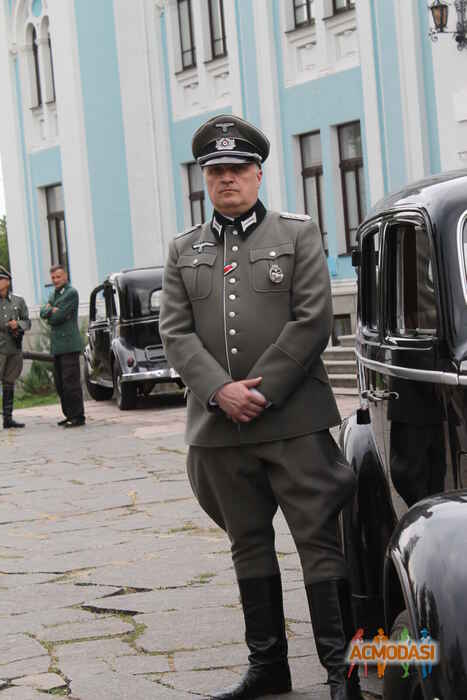 Viacheslav  Shyrokov фото №1588239. Загружено 30 Марта 2020