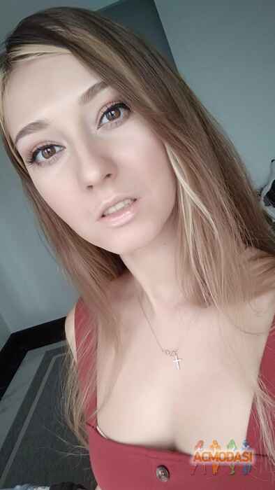 Влада  Шадоба фото №1643916. Загружено 04 Октября 2020