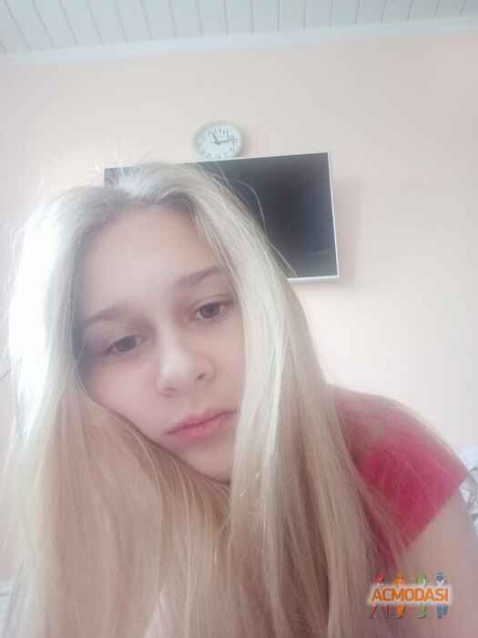 Екатерина  Романенко фото №1654291. Загружено 07 Ноября 2020