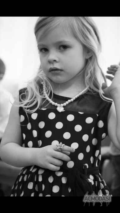 Анна  Огородникова фото №1657141. Загружено 16 Ноября 2020