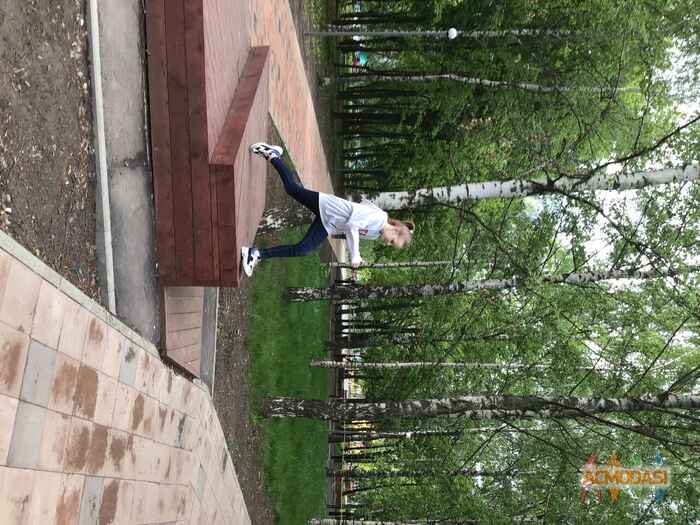 Елизавета  Бурсакова фото №1678805. Загружено 30 Января 2021