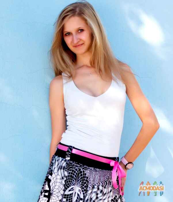 Лена  Доценко фото №309880. Загружено 14 Декабря 2012