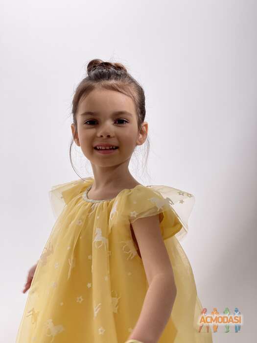 Aleksa  Fisenko фото №1798010. Загружено 28 Мая 2022