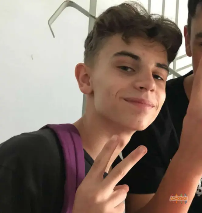 Александр  Артамонов фото №1853782. Загружено 07 Мая 2023