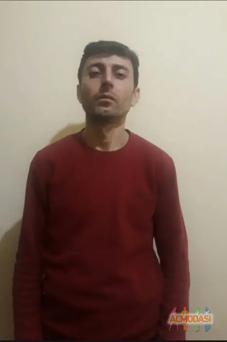 Mher  Ghazaryan фото №1931885. Загружено 20 Июля 2025