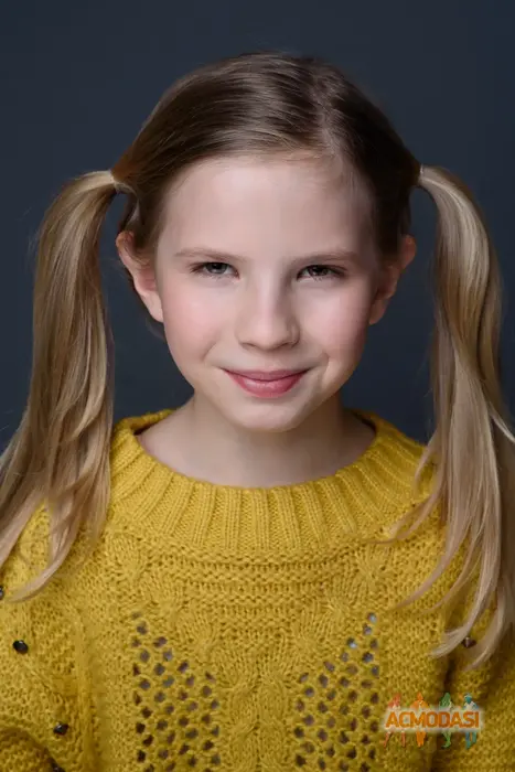 Агата  Гранцева фото №1935428. Загружено 02 Сентября 2025