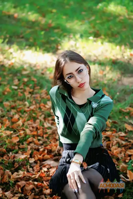 Анастасия  Владыкина фото №1937812. Загружено 03 Октября 2025