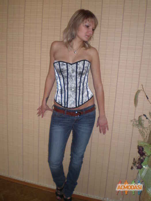 Ольга   фото №157484. Загружено 29 Февраля 2012