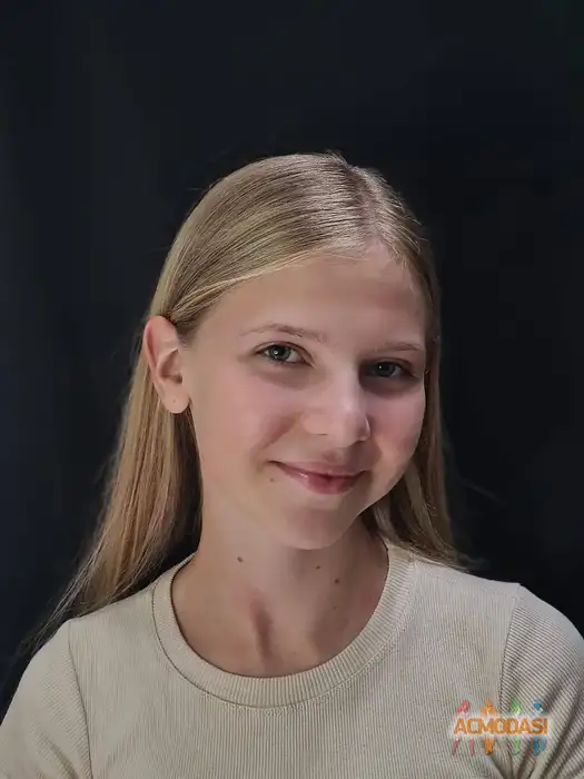 Арина  Шолдышева фото №1946462. Загружено 01 Февраля 2026