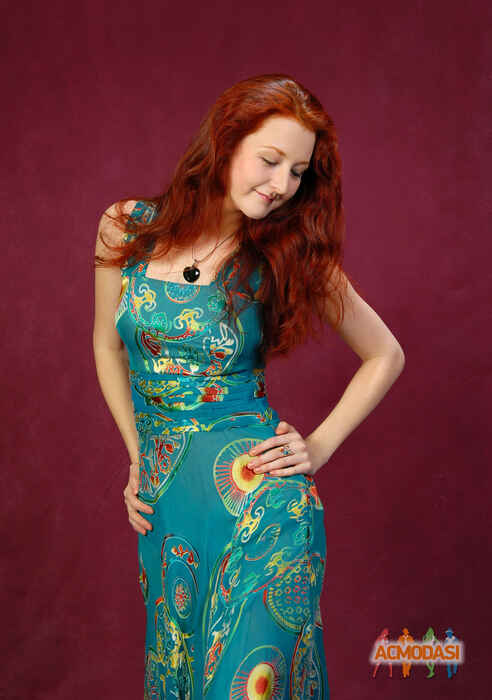 Елена  Шошина фото №159563. Загружено 04 Марта 2012
