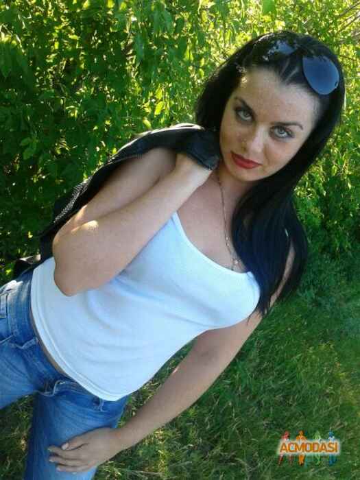 Сюзанна Николаевна Радчинская фото №208669. Загружено 05 Июня 2012