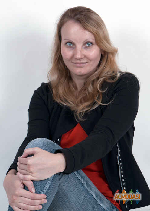 Людмила  Ф фото №294673. Загружено 21 Ноября 2012