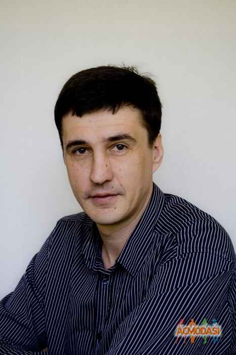 Владимир Петрович Белов фото №220257. Загружено 05 Июля 2012